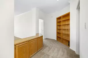 2075 Huling Rd, Sanger, TX 76266 - Photo 13