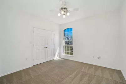 2075 Huling Road, Sanger, TX 76266 - Photo 25