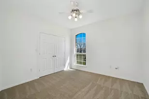 2075 Huling Rd, Sanger, TX 76266 - Photo 25