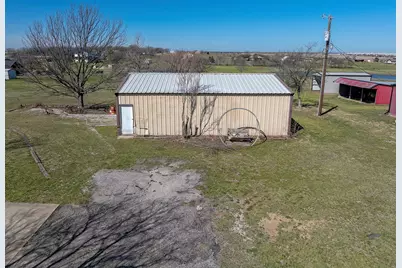 2075 Huling Road, Sanger, TX 76266 - Photo 35