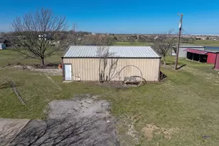 2075 Huling Rd, Sanger, TX 76266 - Photo 35