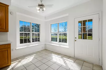 2075 Huling Road, Sanger, TX 76266 - Photo 7