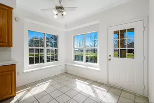 2075 Huling Rd, Sanger, TX 76266 - Photo 7