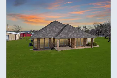 2075 Huling Road, Sanger, TX 76266 - Photo 39