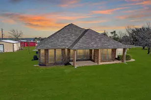 2075 Huling Rd, Sanger, TX 76266 - Photo 39