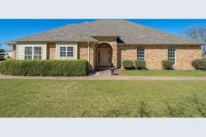 2075 Huling Road, Sanger, TX 76266 - Photo 27