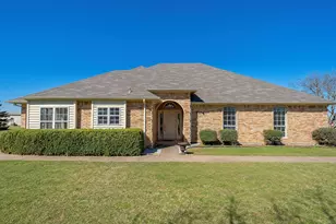 2075 Huling Rd, Sanger, TX 76266 - Photo 27