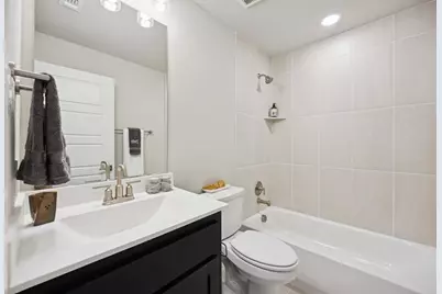 4808 Maxwell Drive, McKinney, TX 75071 - Photo 25