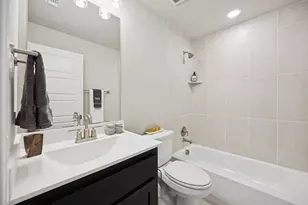 4808 Maxwell Dr, McKinney, TX 75071 - Photo 25