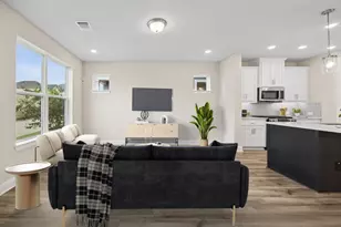 4808 Maxwell Dr, McKinney, TX 75071 - Photo 5