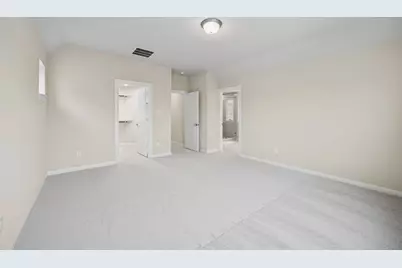 4808 Maxwell Drive, McKinney, TX 75071 - Photo 27