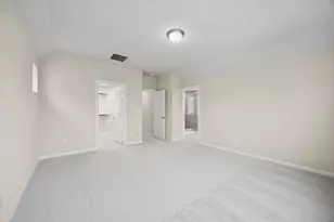 4808 Maxwell Dr, McKinney, TX 75071 - Photo 27