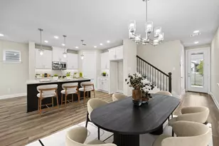 4808 Maxwell Dr, McKinney, TX 75071 - Photo 7