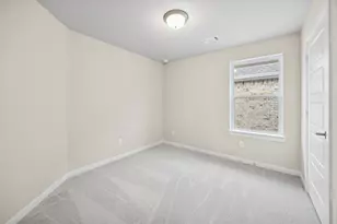 4808 Maxwell Dr, McKinney, TX 75071 - Photo 19