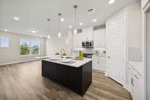 4808 Maxwell Dr, McKinney, TX 75071 - Photo 15