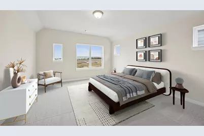 4808 Maxwell Drive, McKinney, TX 75071 - Photo 9