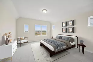 4808 Maxwell Dr, McKinney, TX 75071 - Photo 9