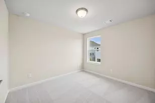 4808 Maxwell Dr, McKinney, TX 75071 - Photo 21