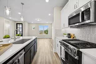 4808 Maxwell Dr, McKinney, TX 75071 - Photo 17