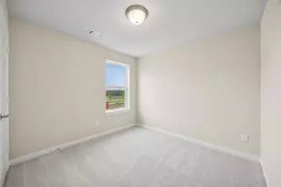 4808 Maxwell Dr, McKinney, TX 75071 - Photo 23