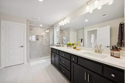 4808 Maxwell Drive, McKinney, TX 75071 - Photo 29