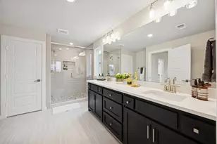 4808 Maxwell Dr, McKinney, TX 75071 - Photo 29