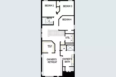 4808 Maxwell Drive, McKinney, TX 75071 - Photo 3