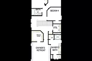 4808 Maxwell Dr, McKinney, TX 75071 - Photo 3