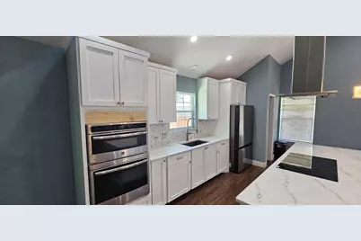 810 Thornton Carter Street, Mexia, TX 76667 - Photo 5