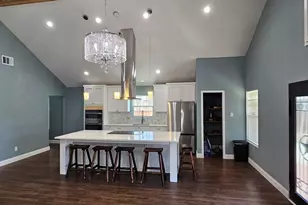 810 Thornton-Carter St, Mexia, TX 76667 - Photo 7