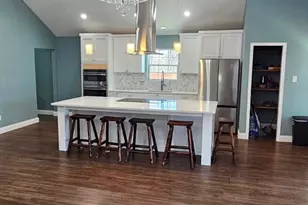 810 Thornton-Carter St, Mexia, TX 76667 - Photo 9