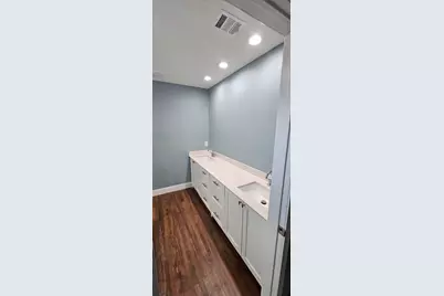 810 Thornton Carter Street, Mexia, TX 76667 - Photo 13