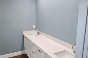 810 Thornton-Carter St, Mexia, TX 76667 - Photo 13