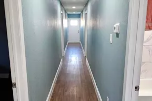 810 Thornton-Carter St, Mexia, TX 76667 - Photo 11