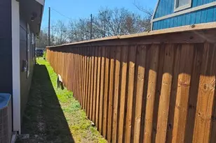 810 Thornton-Carter St, Mexia, TX 76667 - Photo 17