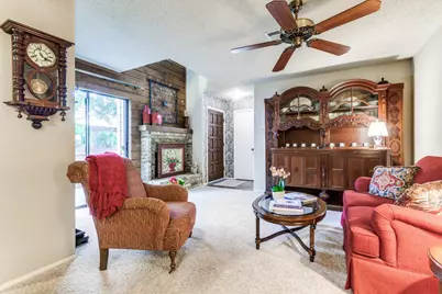 5626 Preston Oaks Road #30B, Dallas, TX 75254 - Photo 1