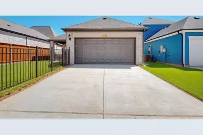 2212 Fairwater Mews, Rowlett, TX 75088 - Photo 37