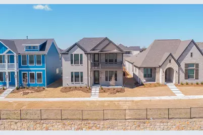 2212 Fairwater Mews, Rowlett, TX 75088 - Photo 39