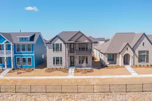 2212 Fairwater Mews, Rowlett, TX 75088 - Photo 39