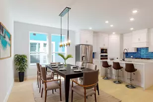 2212 Fairwater Mews, Rowlett, TX 75088 - Photo 5