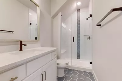 2212 Fairwater Mews, Rowlett, TX 75088 - Photo 17