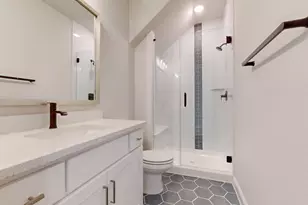 2212 Fairwater Mews, Rowlett, TX 75088 - Photo 17