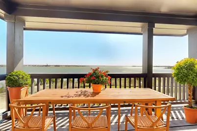 2212 Fairwater Mews, Rowlett, TX 75088 - Photo 1