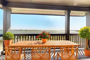 2212 Fairwater Mews, Rowlett, TX 75088 - Photo 1