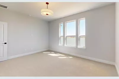 2212 Fairwater Mews, Rowlett, TX 75088 - Photo 27