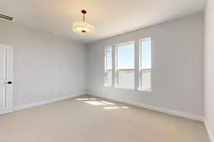 2212 Fairwater Mews, Rowlett, TX 75088 - Photo 27