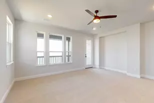 2212 Fairwater Mews, Rowlett, TX 75088 - Photo 33