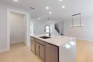 2212 Fairwater Mews, Rowlett, TX 75088 - Photo 15