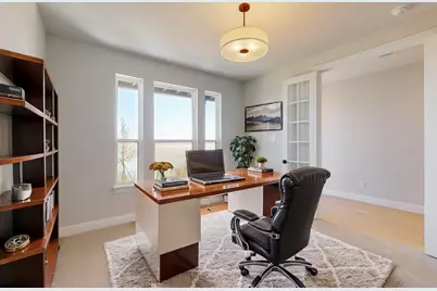 2212 Fairwater Mews, Rowlett, TX 75088 - Photo 7