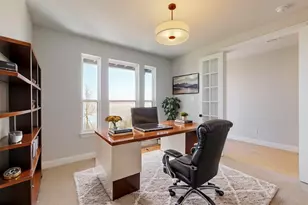 2212 Fairwater Mews, Rowlett, TX 75088 - Photo 7